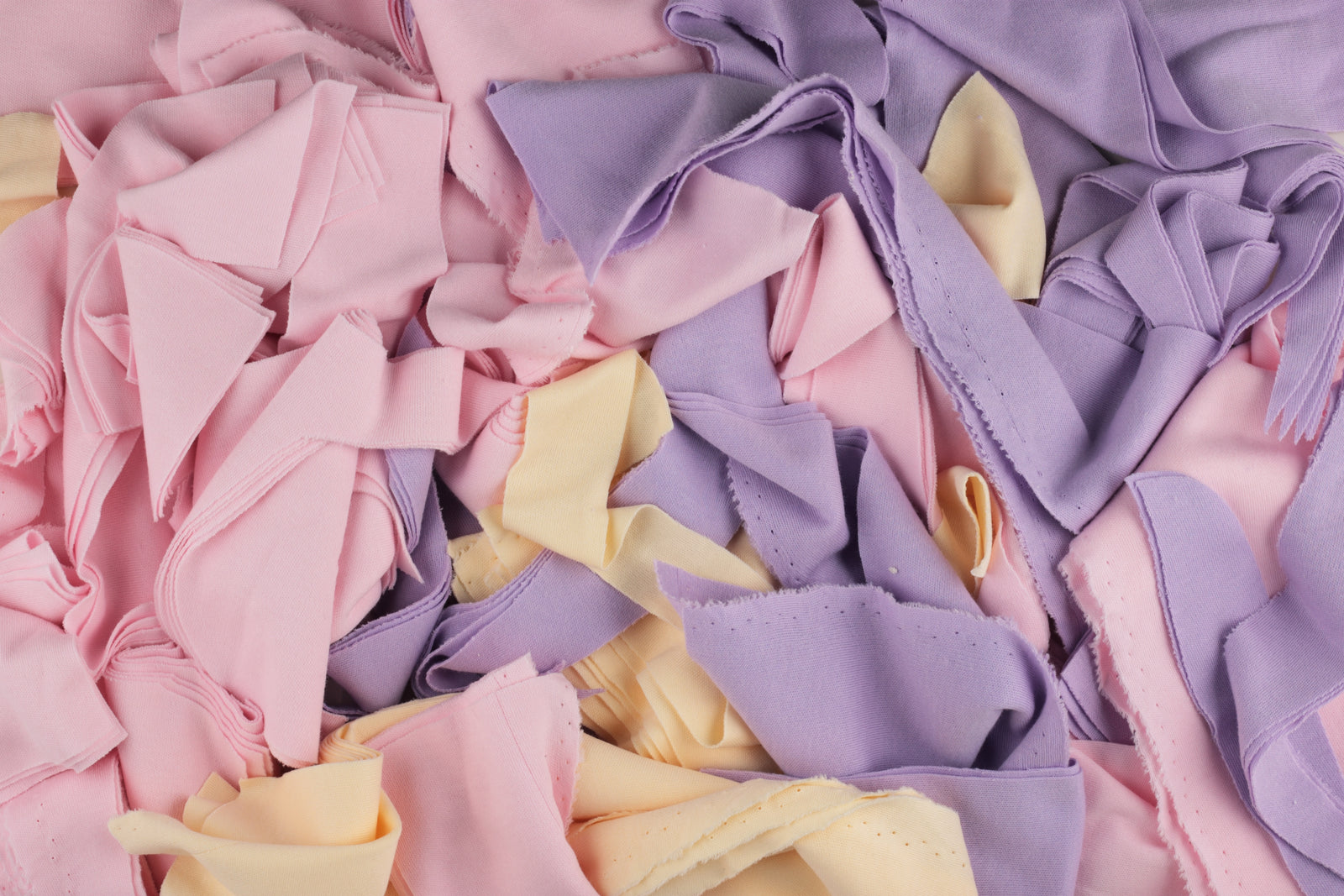 Transforming Waste Materials
