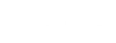 Binge Knitting logo
