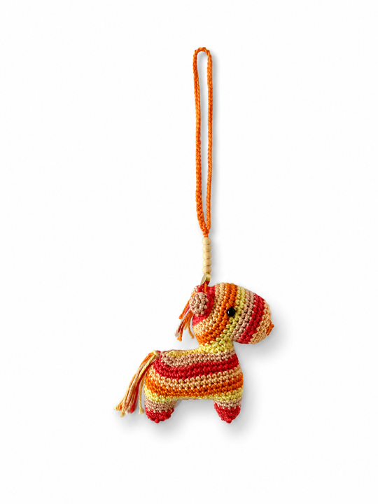 Piñata Charm
