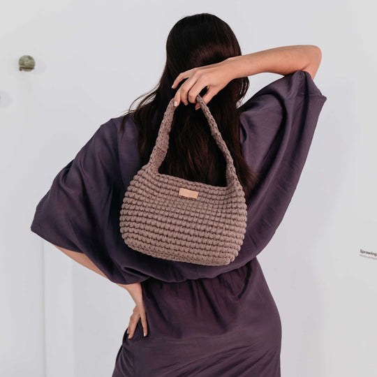 Valentina Shoulder Bag