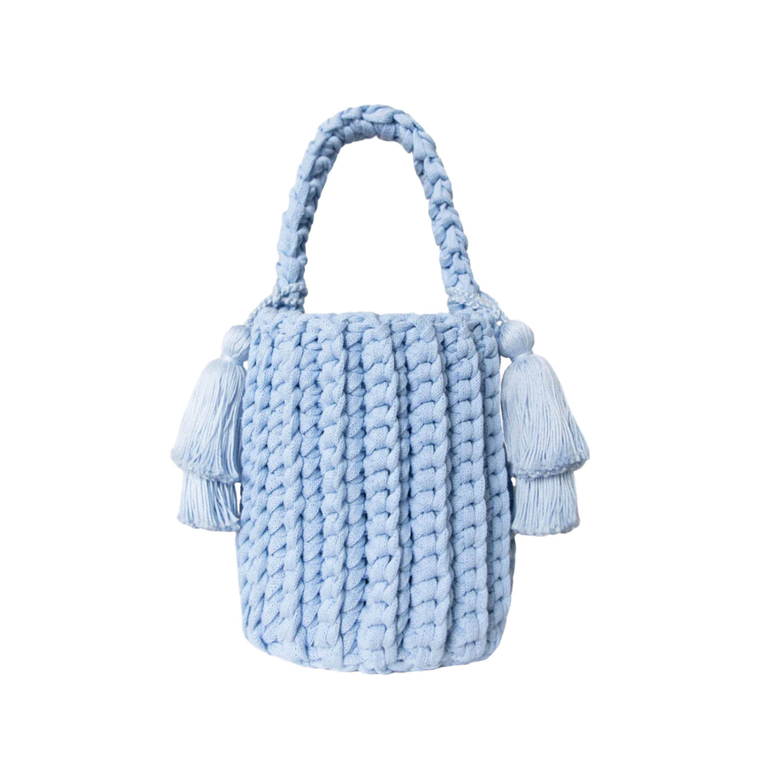 Amalfi Bucket Bag