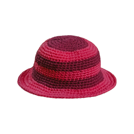 Bali Bucket Hat