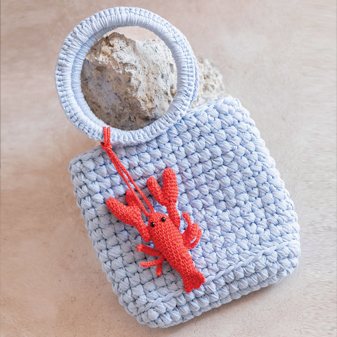 Bondi Tote Mini