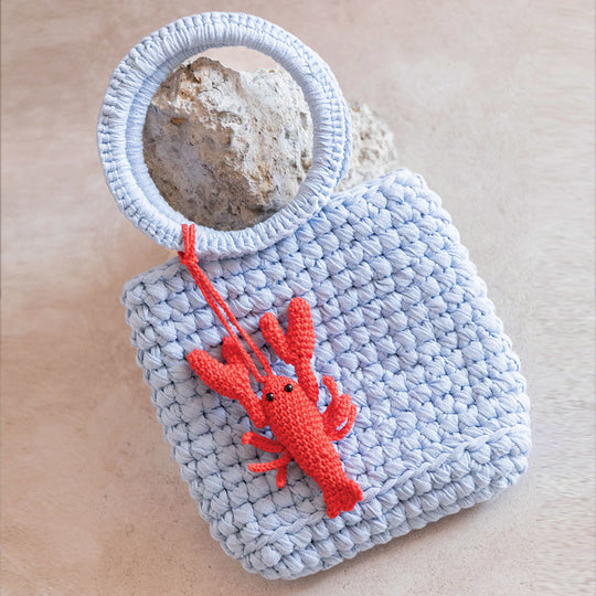 Bondi Tote Mini