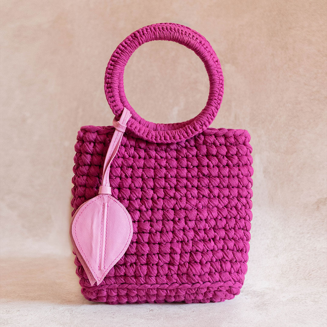 Bondi Tote Mini