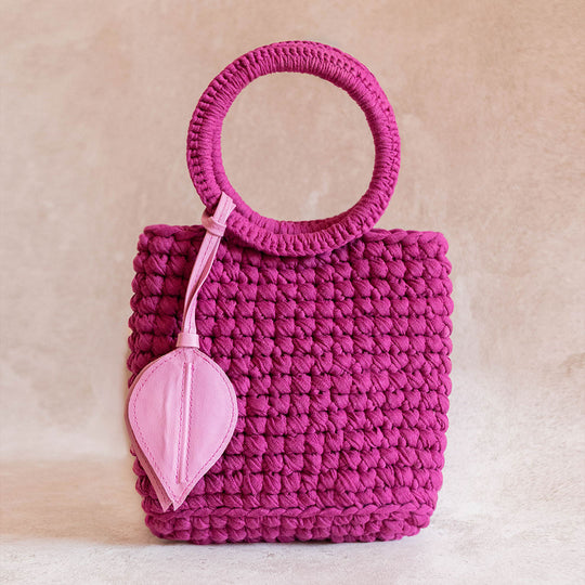 Bondi Tote Mini