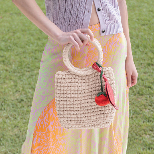 Bondi Tote Mini