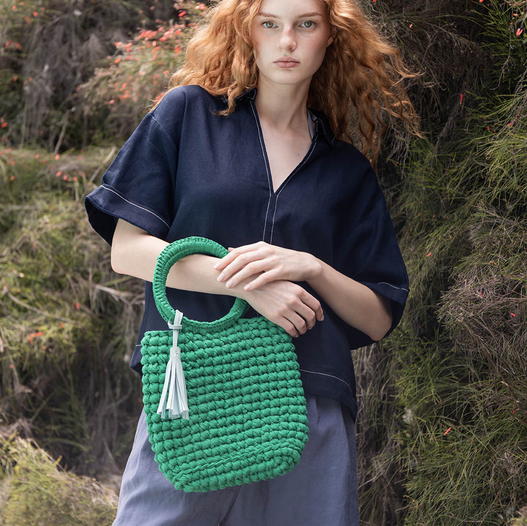 Bondi Tote Mini