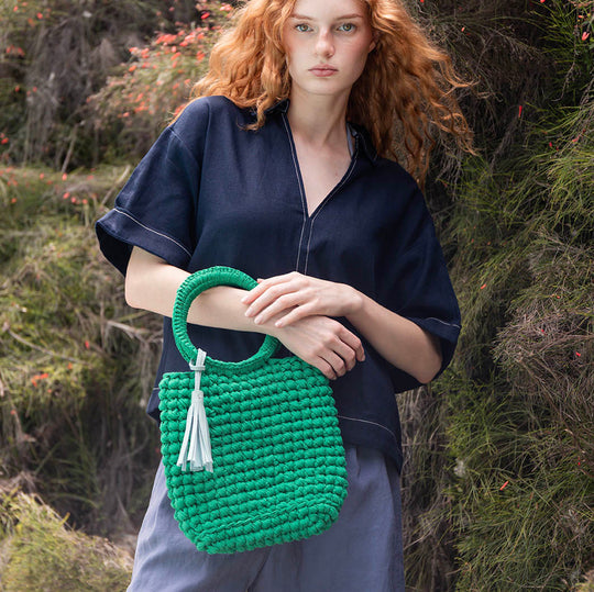 Bondi Tote Mini