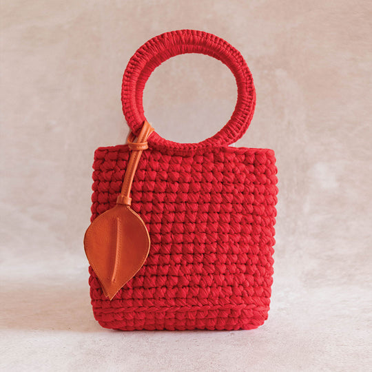 Bondi Tote Mini