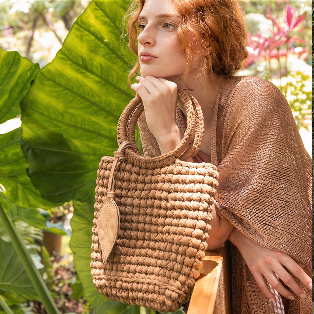 Bondi Tote Mini