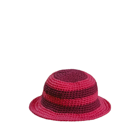 Bali Bucket Hat