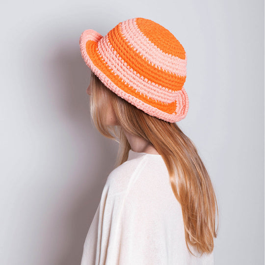 Bali Bucket Hat