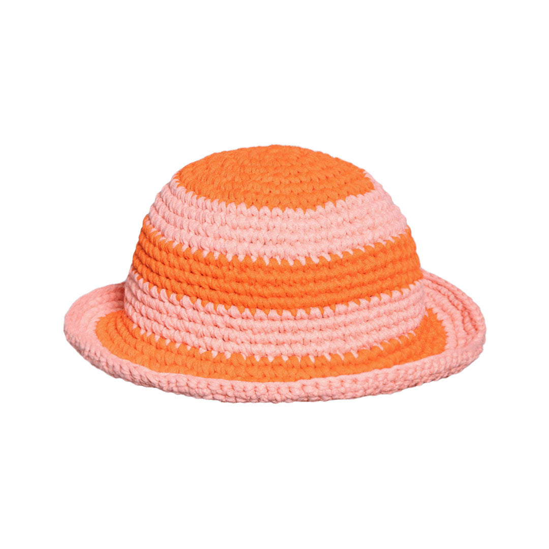 Bali Bucket Hat