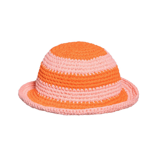 Bali Bucket Hat