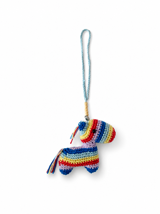 Piñata Charm