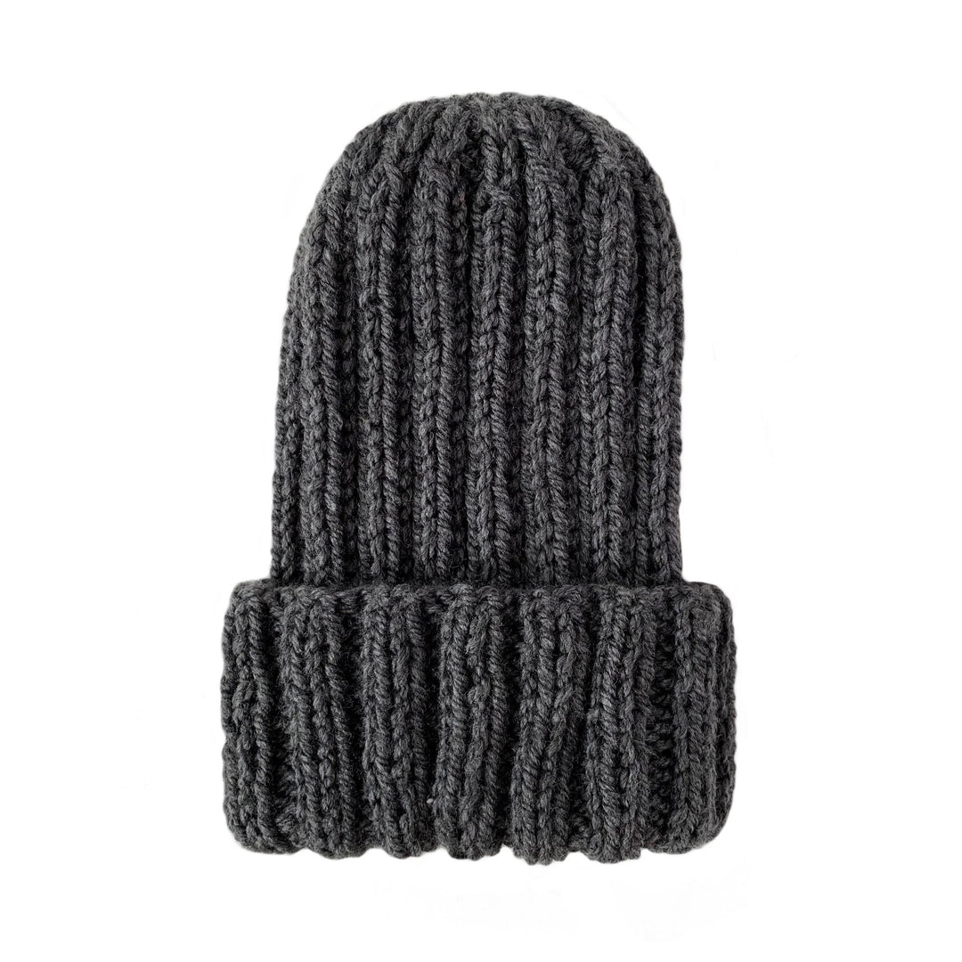 Holly Knit Beanie