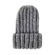 Holly Knit Beanie