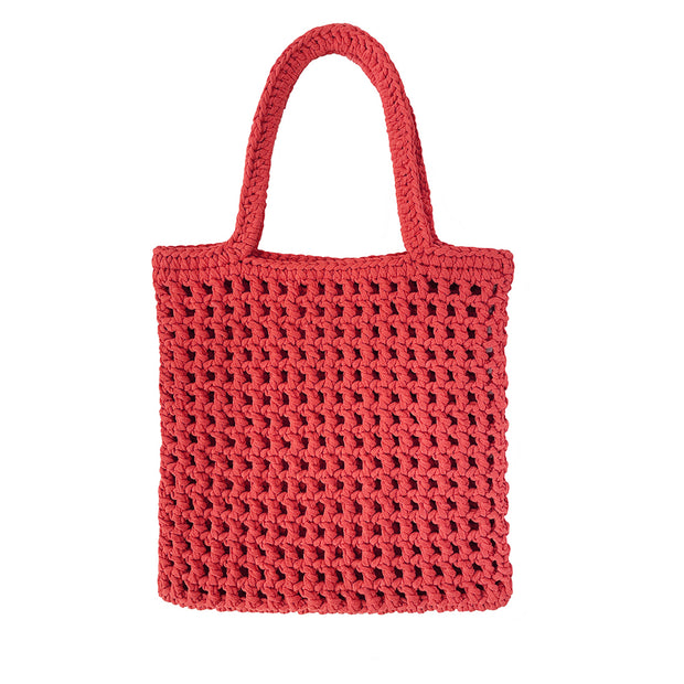 Maxi Beach Tote