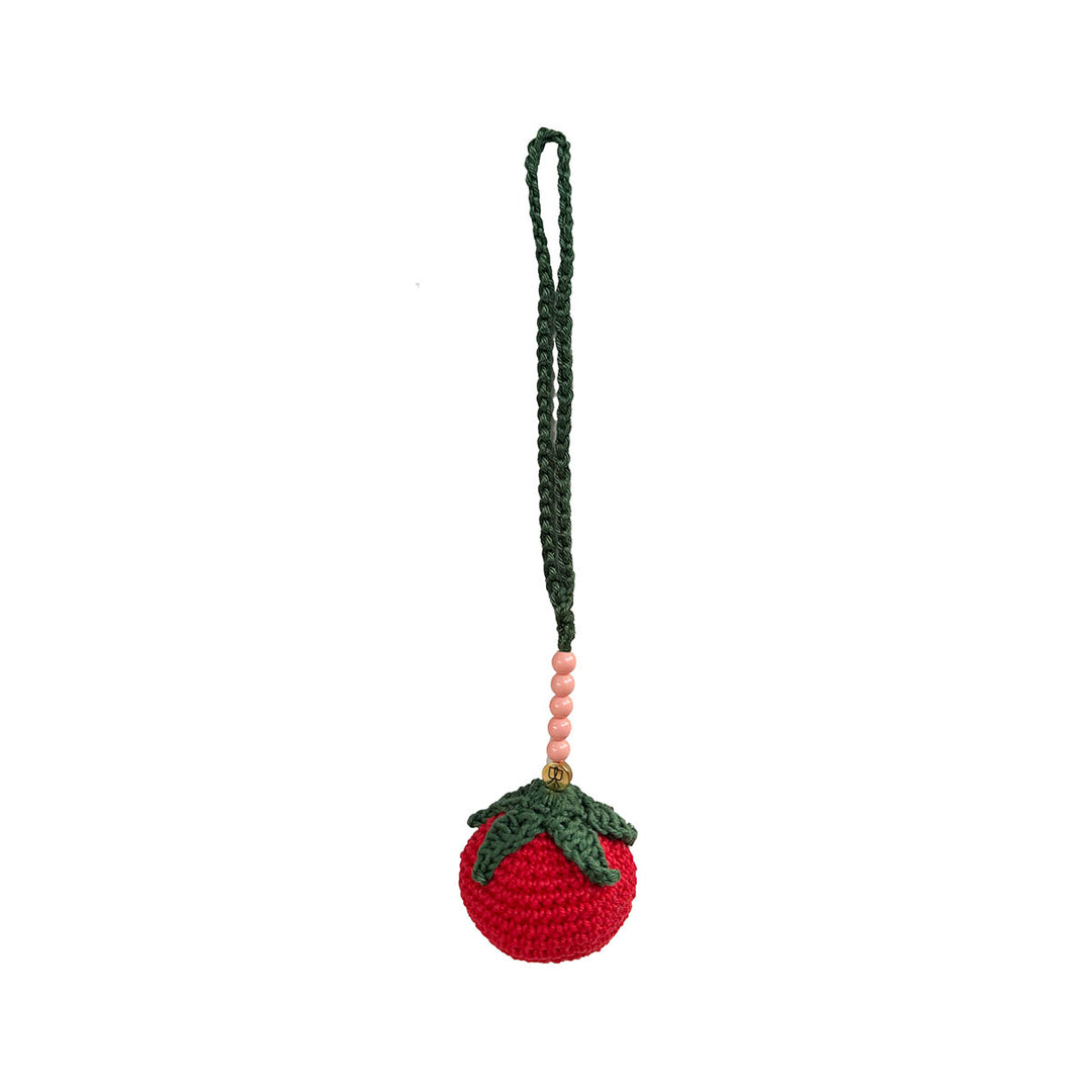 Crafted Charm