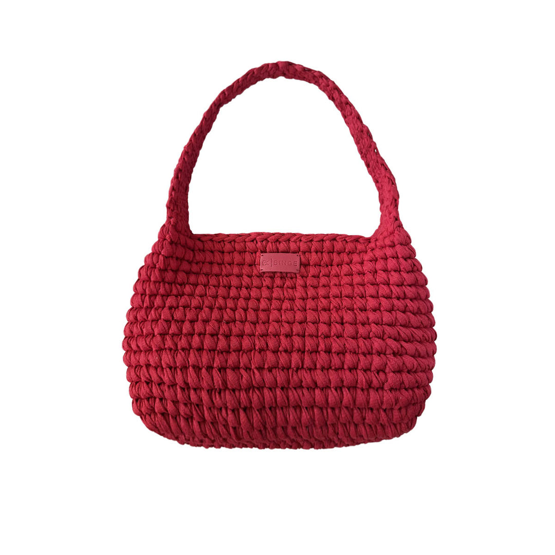 Valentina Shoulder Bag
