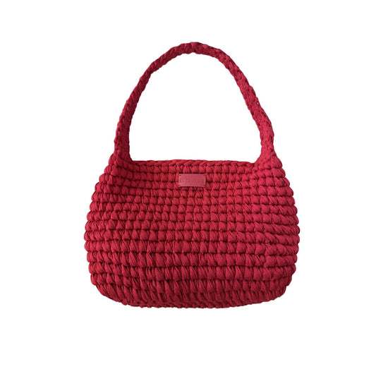 Valentina Shoulder Bag