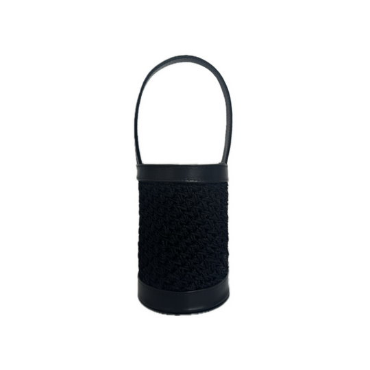 Ximena Mini Bucket Bag