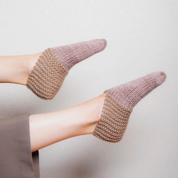 Ballerina Socks