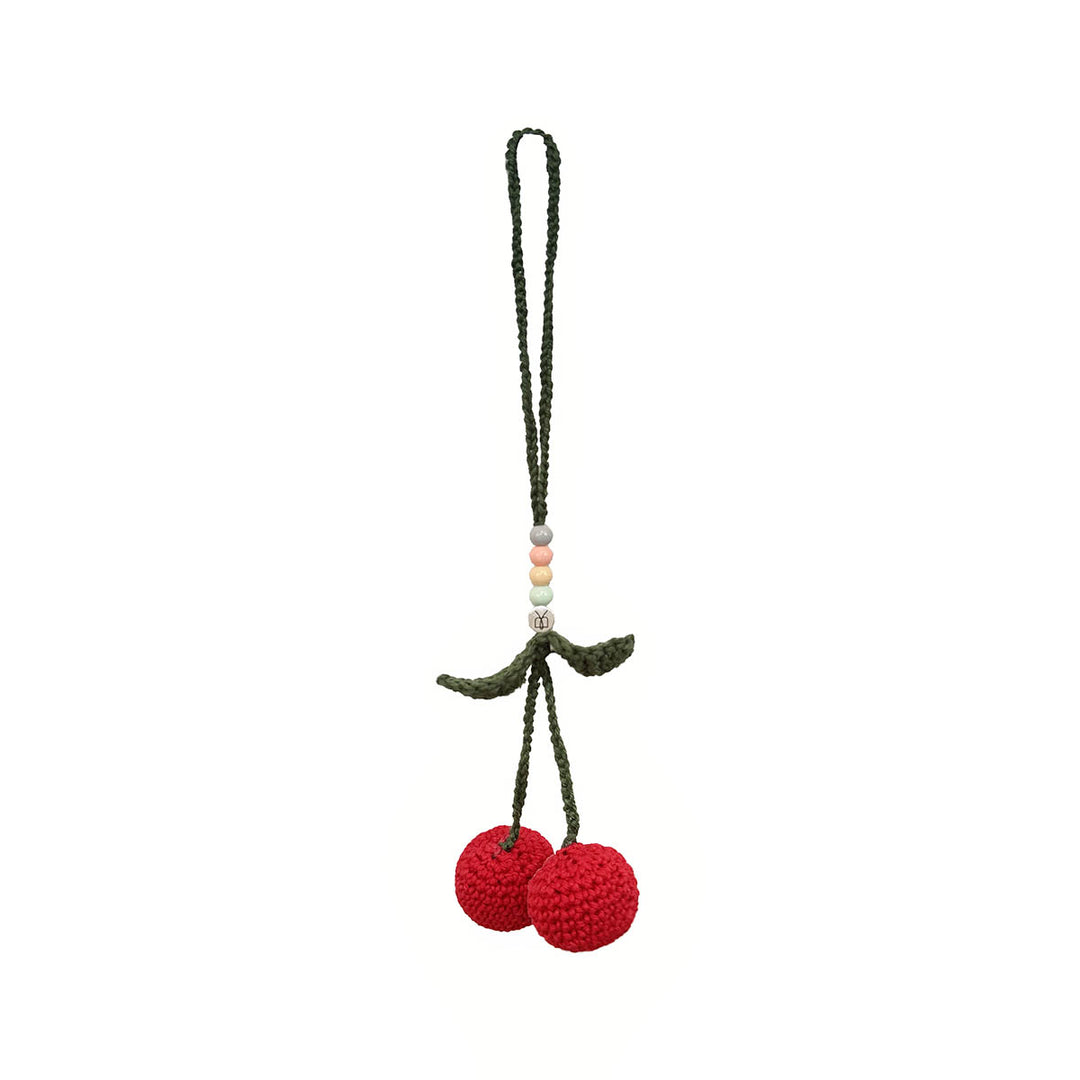 Cherry Charm