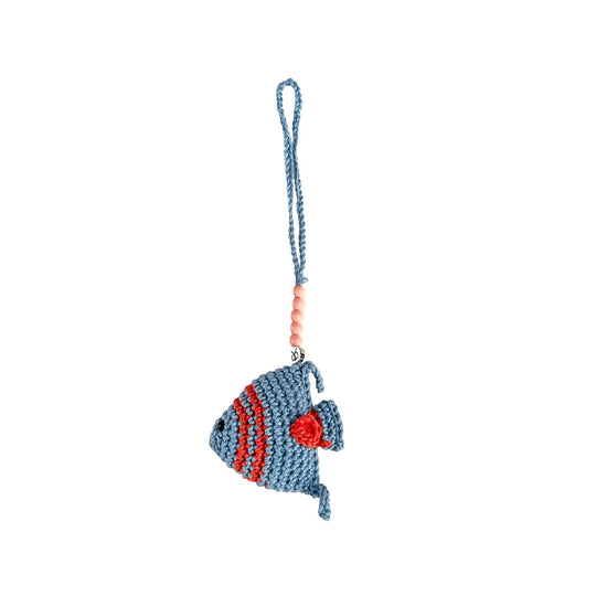 Crafted Charm