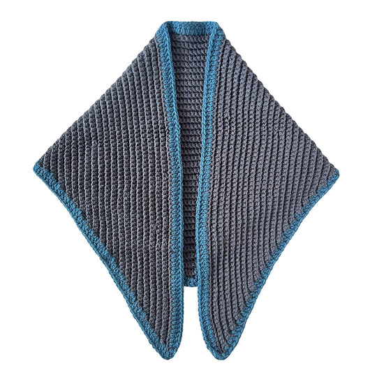 Vera Neckerchief