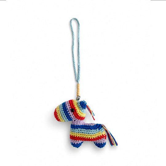 Piñata Charm