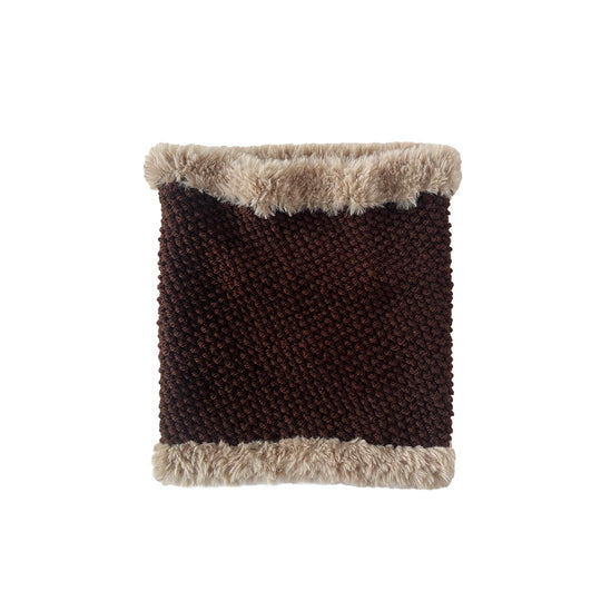 Olivia Faux Snood