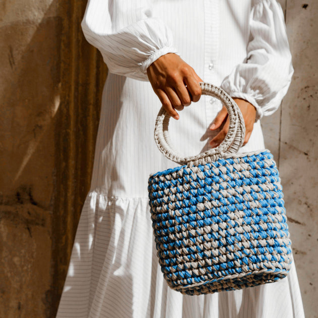 All Handbags – Binge Knitting