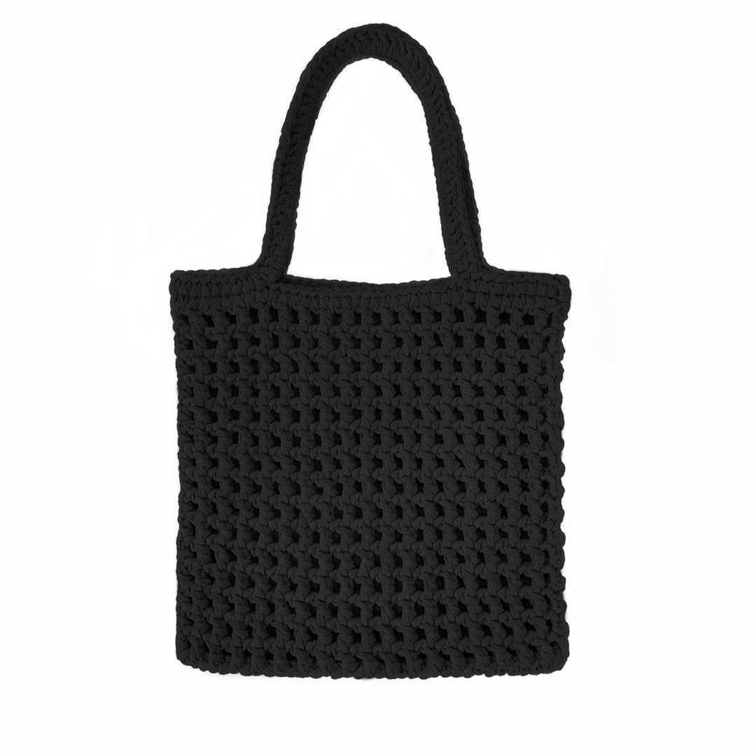 Maxi Beach Tote