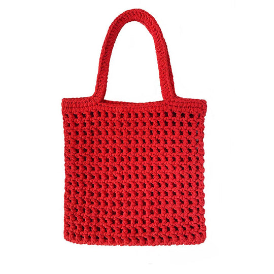 Maxi Beach Tote