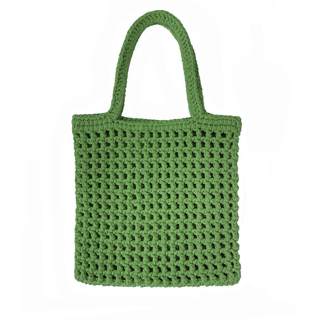 Maxi Beach Tote