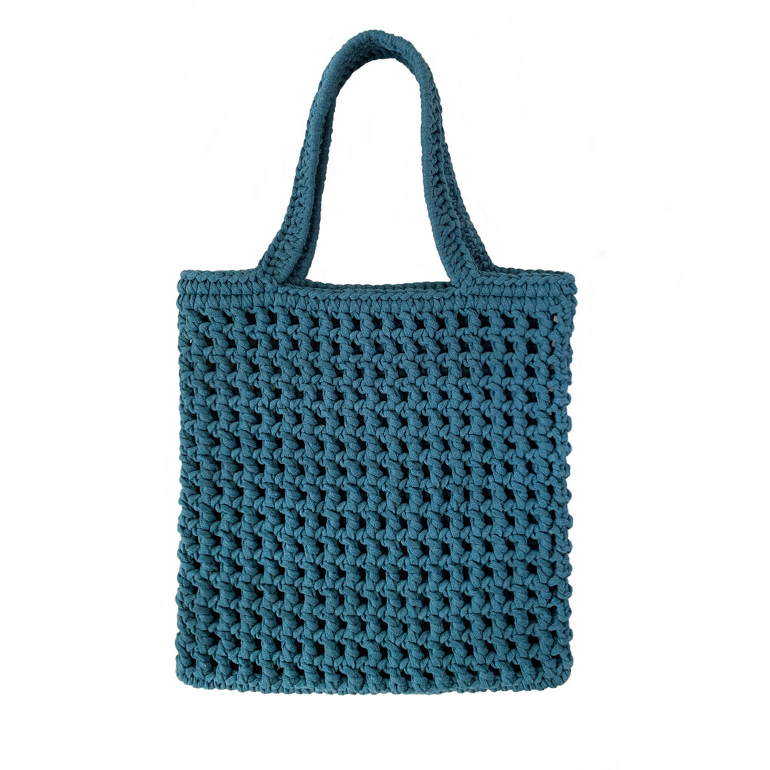 Maxi Beach Tote