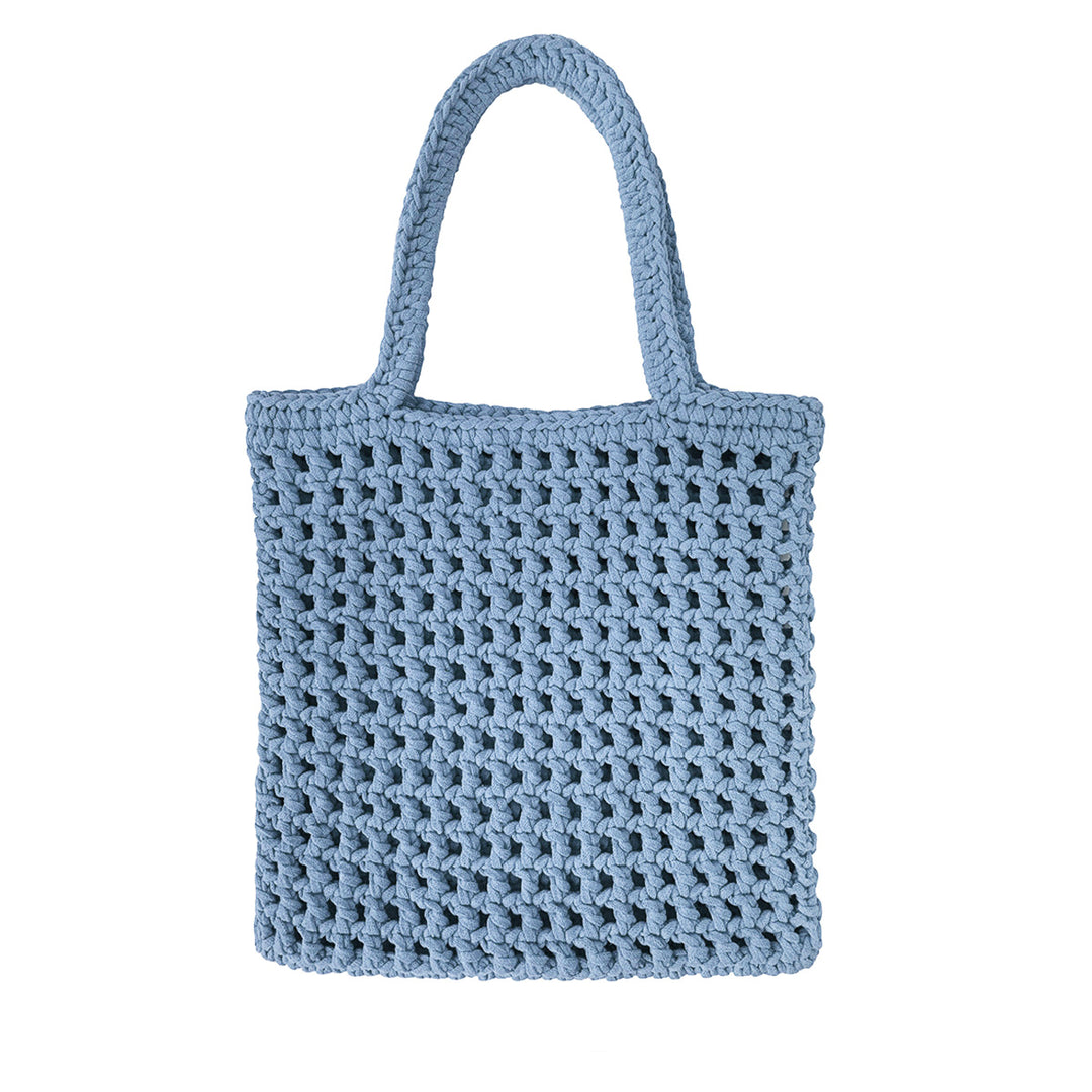 Maxi Beach Tote