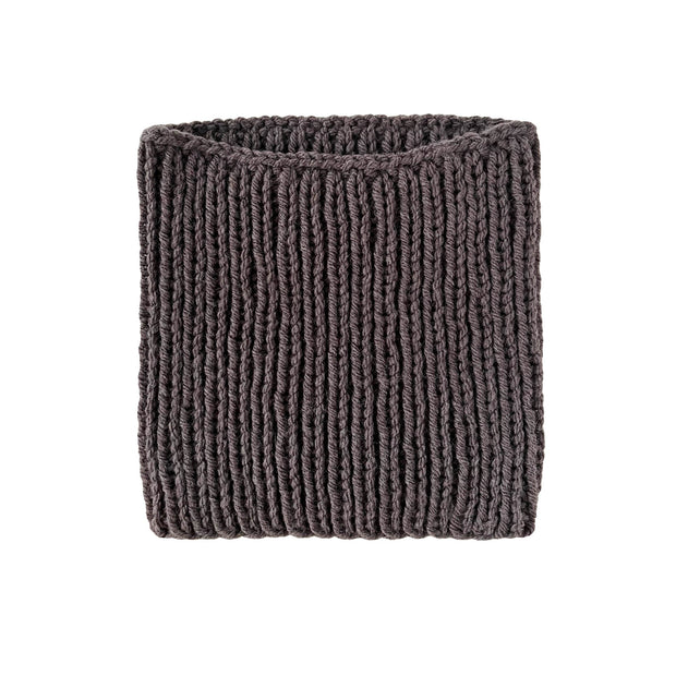 Madison Ribbed Cowl