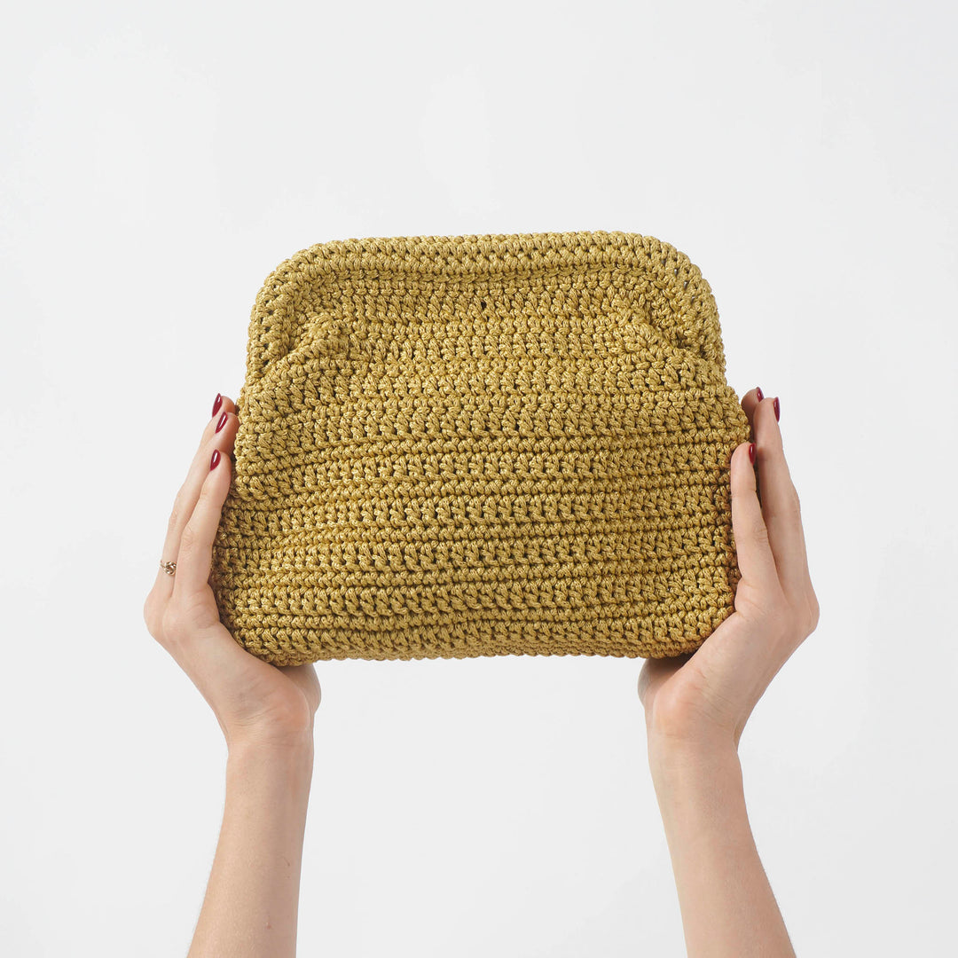 Paloma Mini Pouch