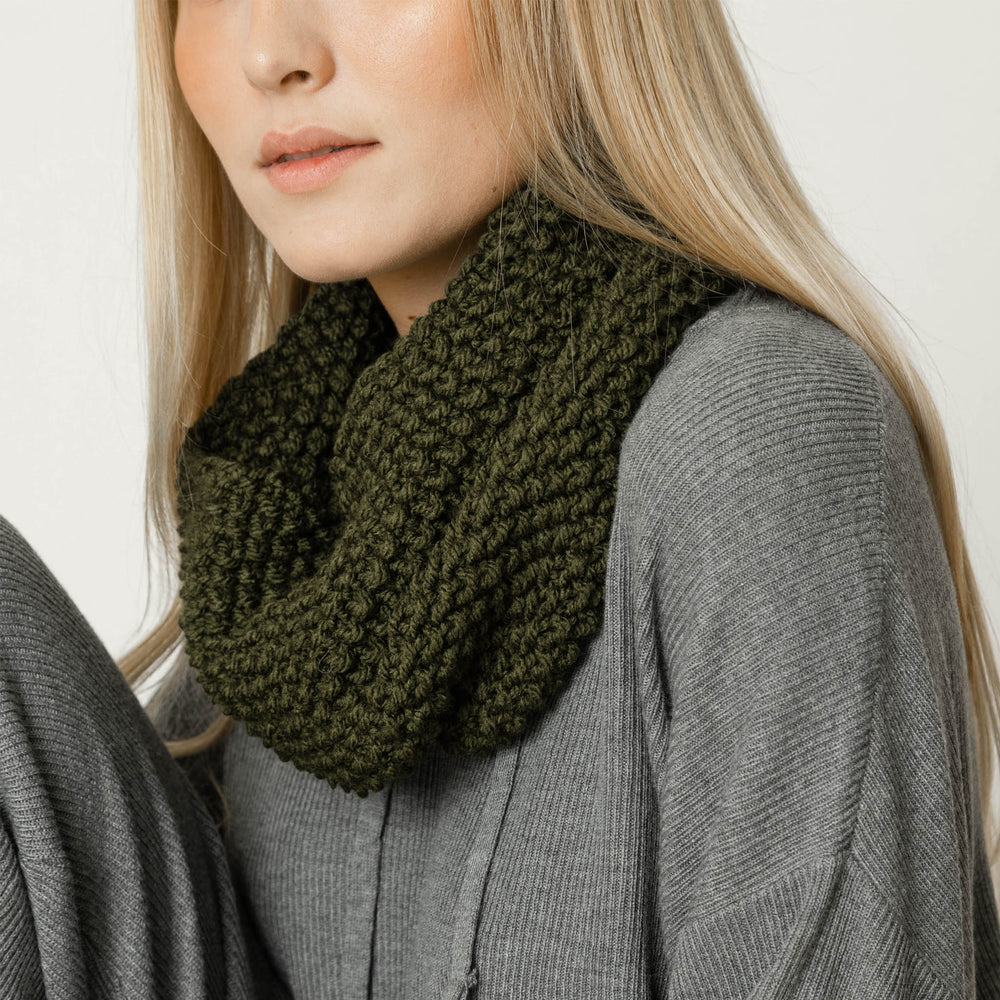 Sienna Snood