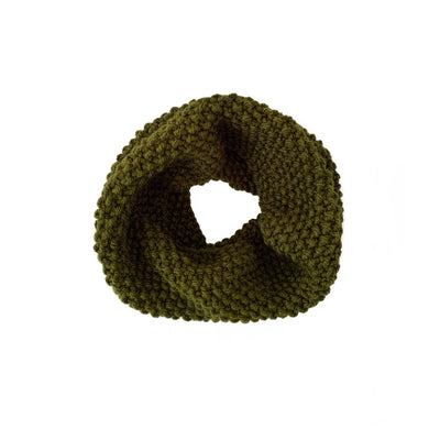 Sienna Snood